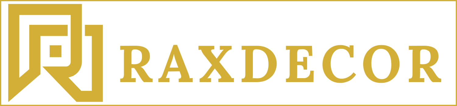 Raxdecor